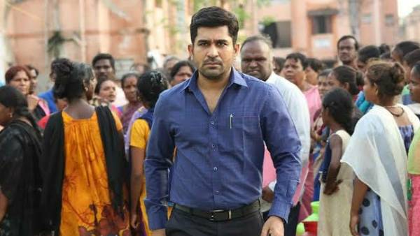 தமிழரசன் அதிகாரப்பூர்வ ரிலீஸ் அப்டேட் தமிழரசன் அதிகாரப்பூர்வ ரிலீஸ் அப்டேட்