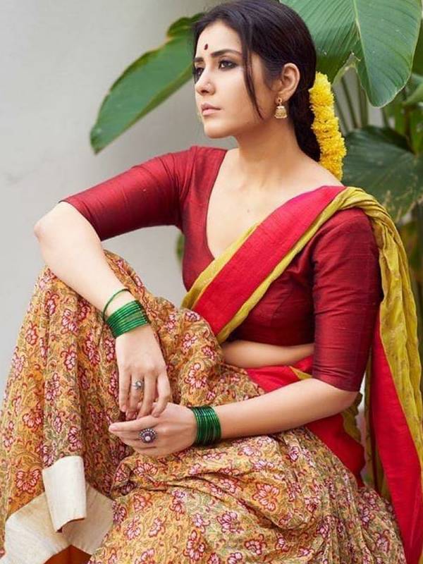 வெயிலுக்கு குளுகுளுன்னு ஹாட் பிக் 