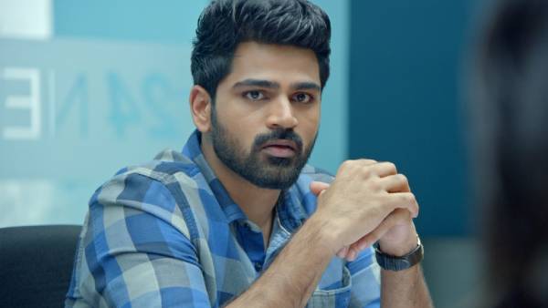 வெளிநாடுகளுக்கு செல்லும் வெளிநாடுகளுக்கு செல்லும்