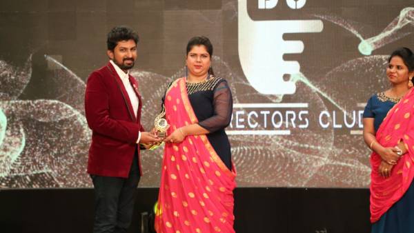 நாளைய இயக்குனர்களை