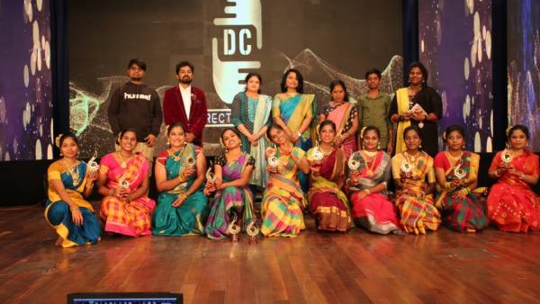 இவ்விழாவில்