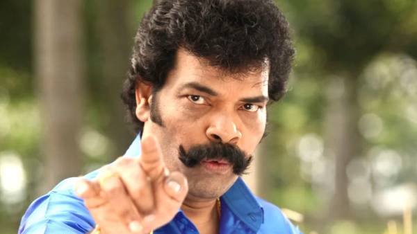 ரெண்டும் இருக்கு