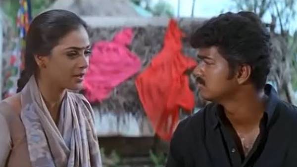 22 ஆண்டுகளுக்குப் பிறகு ரீரிலீஸ்