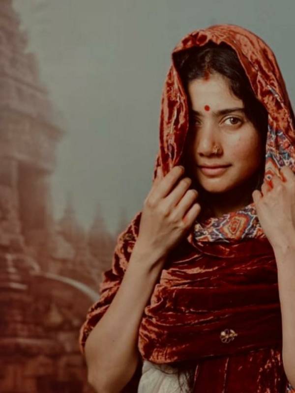 காதல் கதை களத்தில் காதல் கதை களத்தில்