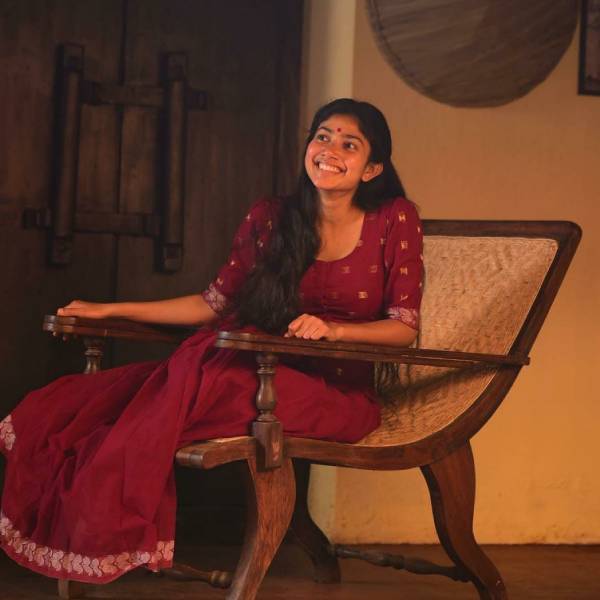 ஷியாம் சிங்கா ராய் ஷியாம் சிங்கா ராய்