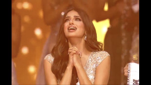 உணர்ச்சி பொங்க