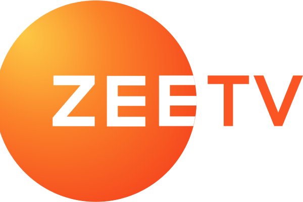 வாழ்வோடு தொடர்புடைய 