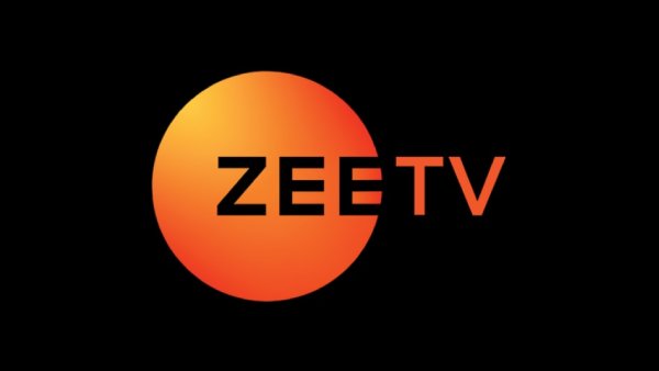 குடும்பத் திரைப்படம் 