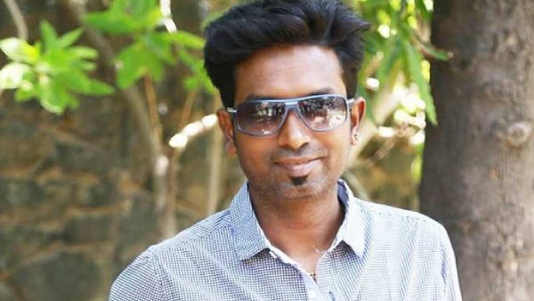 உலகத் தொலைக்காட்சிகளில் முதல் முறையாக 