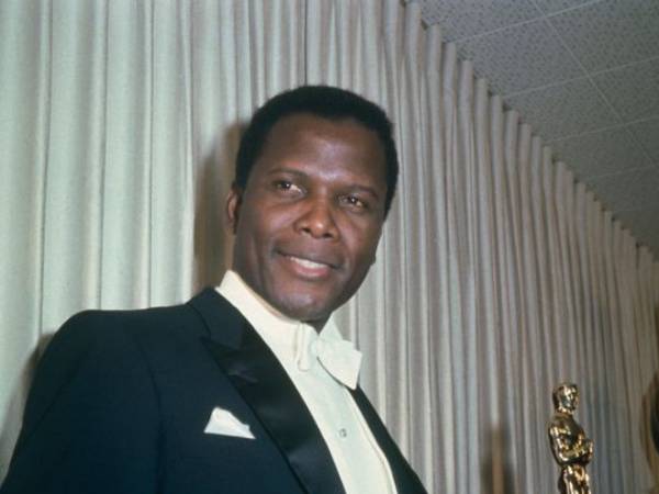 கவுரவ ஆஸ்கர் விருது