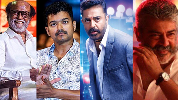 முடிவை மாற்றிய ஹீரோக்கள் 