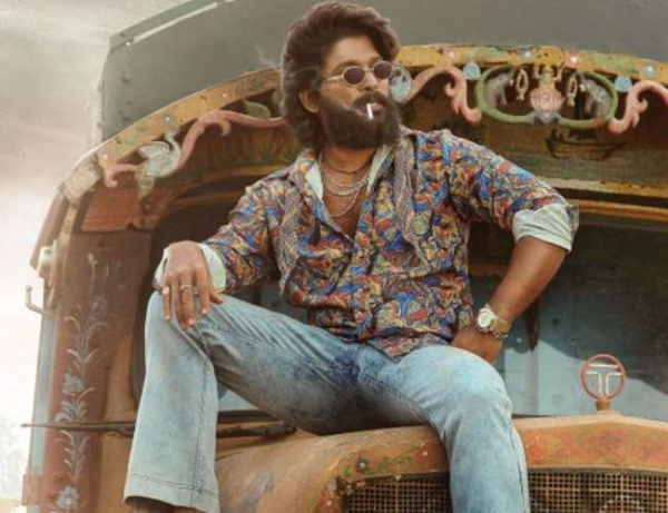 இந்தியில் ரூ.100 கோடி வசூல் இந்தியில் ரூ.100 கோடி வசூல்