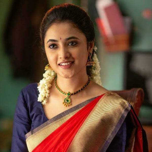 எதற்கும் துணிந்தவன்