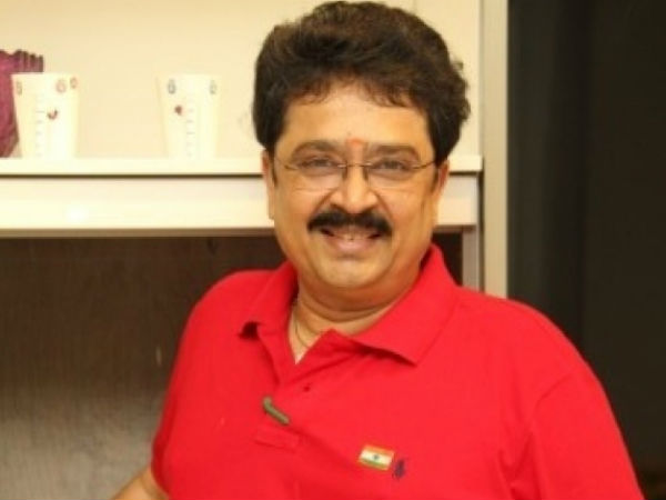 விரைவில் குணமடைய வாழ்த்து