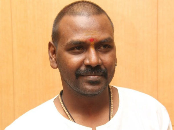 தமிழ் புத்தாண்டு ரிலீஸ் தமிழ் புத்தாண்டு ரிலீஸ்