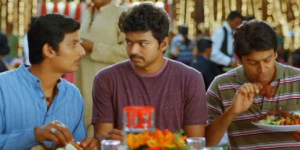 இயல்பான கலக்கல் நகைச்சுவை காட்சிகள் இயல்பான கலக்கல் நகைச்சுவை காட்சிகள்