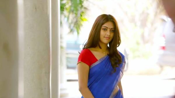  நம்ம வீட்டுப் பிள்ளை