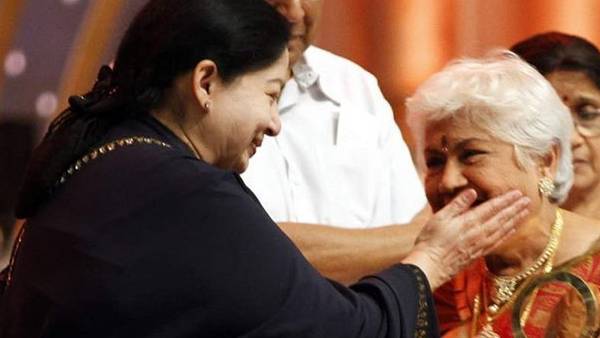 பார்த்த ஞாபகம் இல்லையோ…