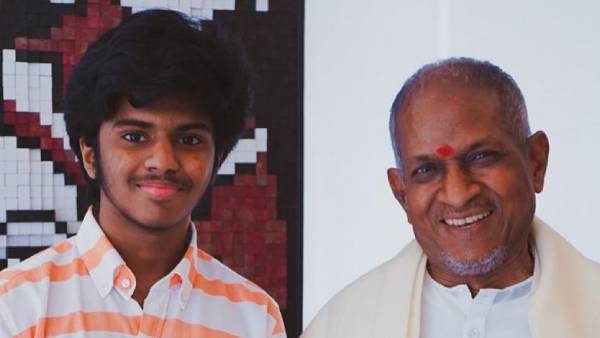 பல விருதுகள்