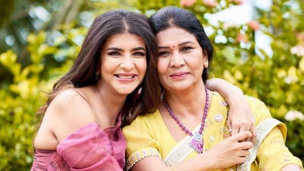 தமிழ் படங்களில்