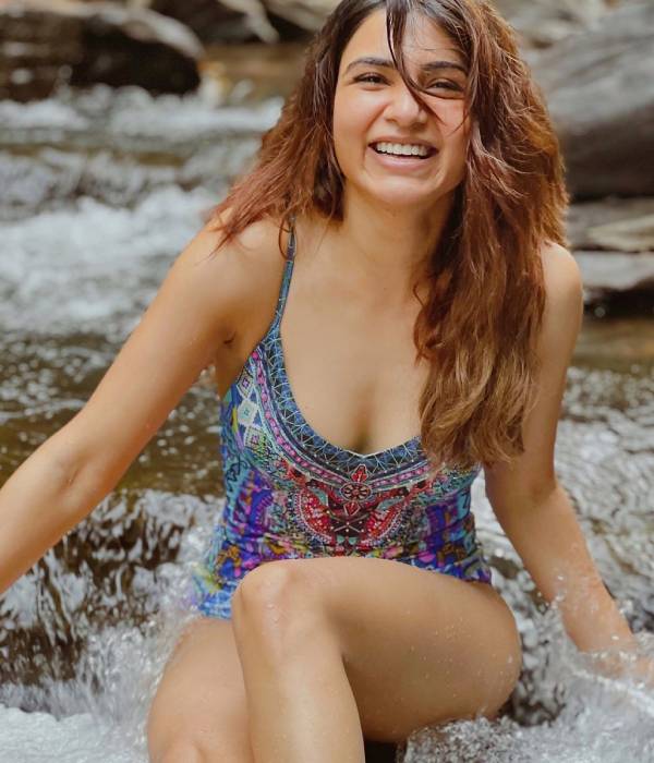 அந்த மேஜிக்