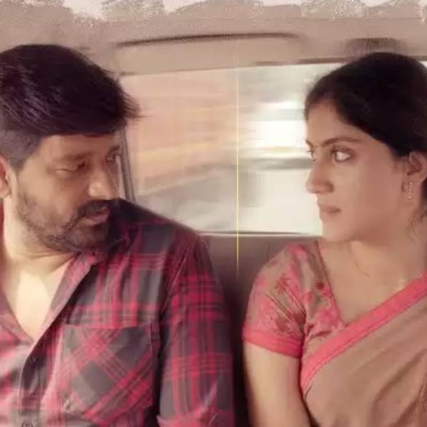 கார்பன் கார்பன்