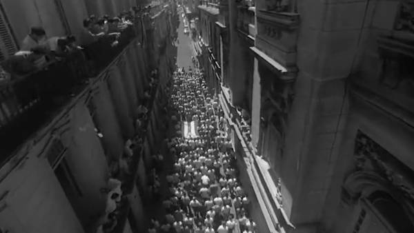 ராம் கோபால் வர்மாவை பிரமிக்க வைத்து ஜாலம் காட்டும் கேமரா காட்சிகள்