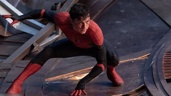 இந்தியாவில் ரூ.260 கோடி வசூல்