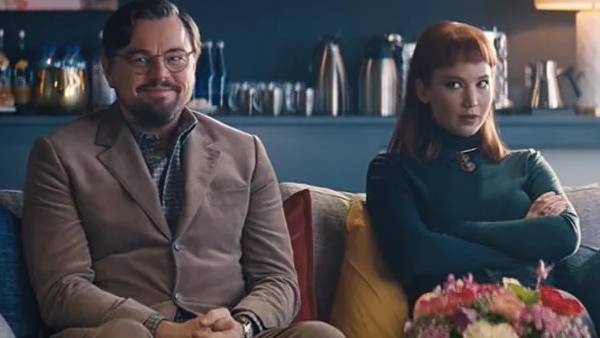 ஞான சூன்யமாக அதிபர் இருந்தால் இப்படித்தான்