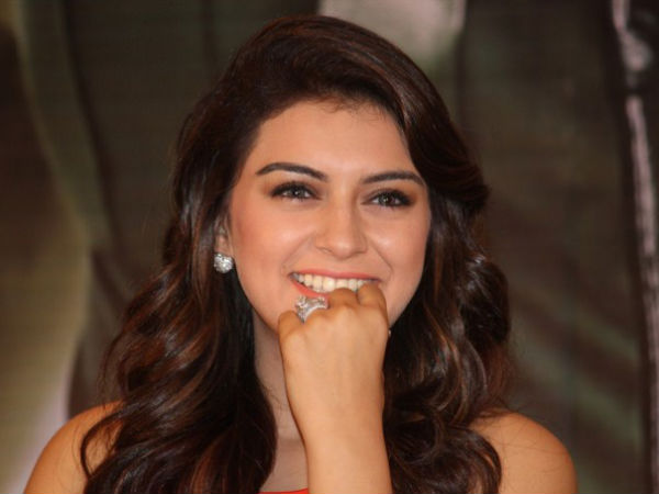 சவாலான ஆண்டு