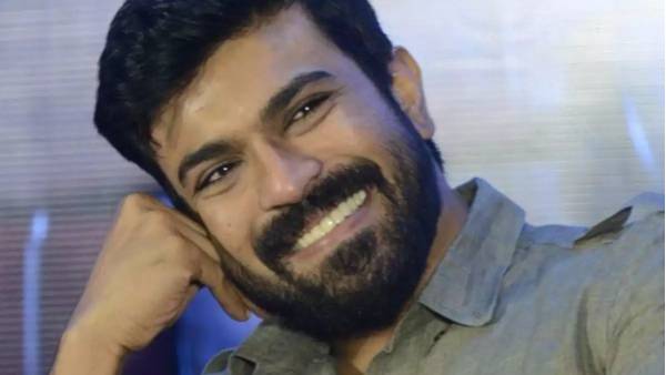 200 கோடி ரூபாய் பட்ஜெட்டில்