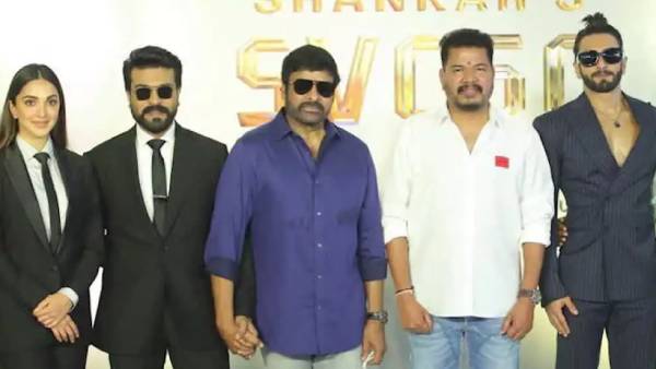 ஆர்ஆர்ஆர்