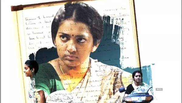 தமிழ் பிரிவில் திரையிடப்பட்ட 11 படங்கள் தமிழ் பிரிவில் திரையிடப்பட்ட 11 படங்கள்