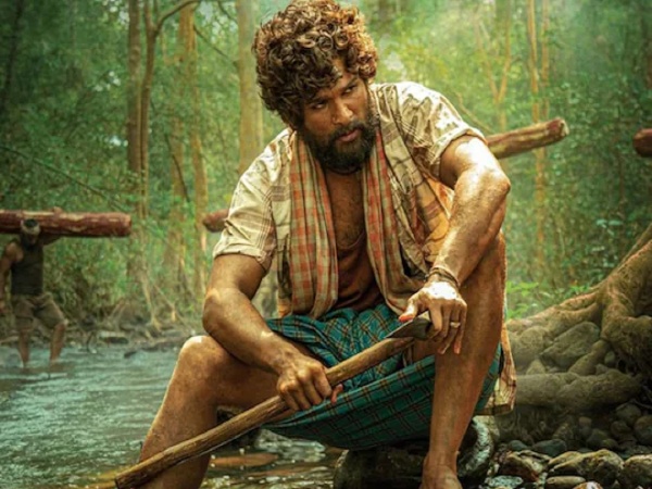 இந்தியில் அதிரிபுதிரி வெற்றி இந்தியில் அதிரிபுதிரி வெற்றி