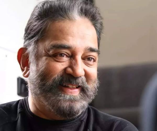 இது தான் விஷயமா