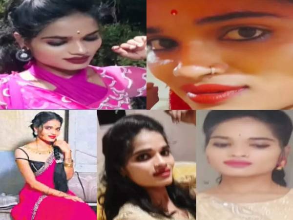 புஷ்பா படத்தில்