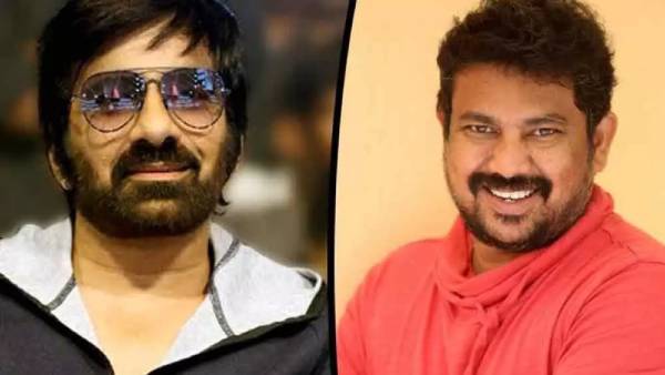 ரமேஷ் வர்மா இயக்கம்