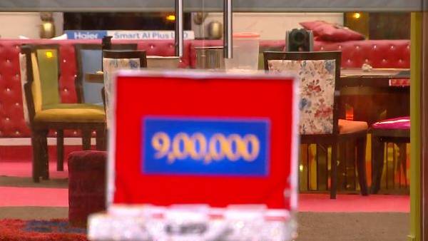 9 லட்சம்