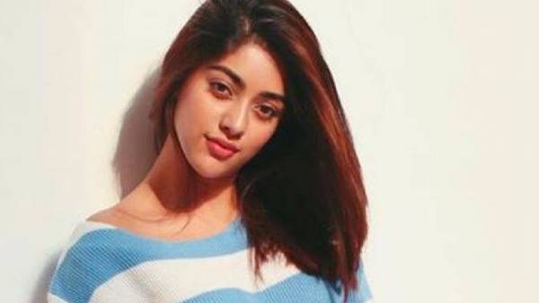  பட்டிதொட்டியெங்கும் ரீச்சானார் 