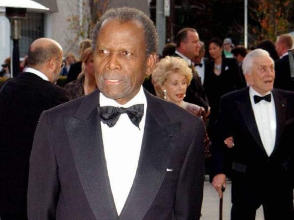 ஆஸ்கர் பெற்றுத்தந்த படம்