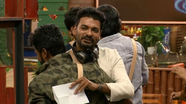 குறும்படம்