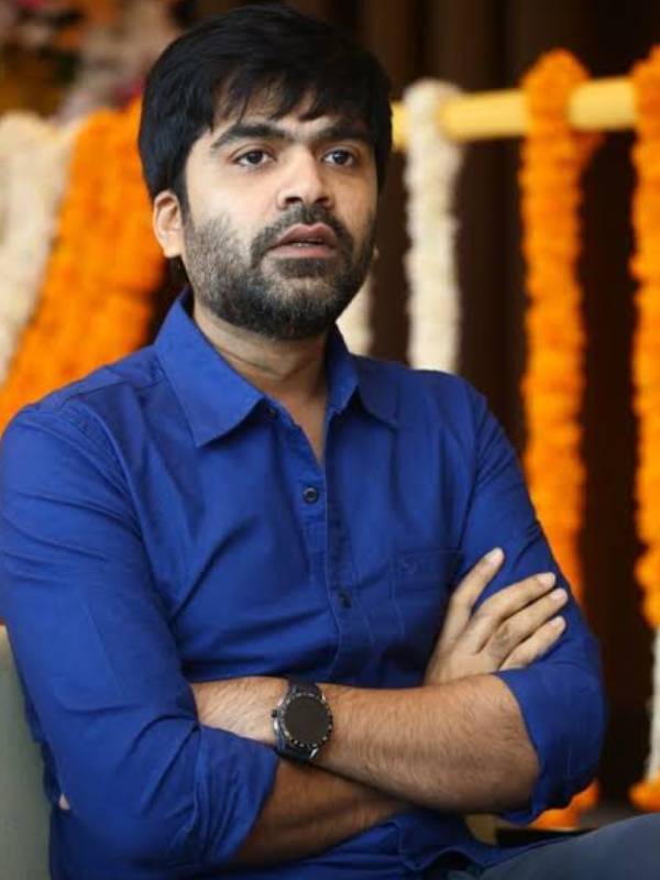 டைம் லூப் பாணியில்