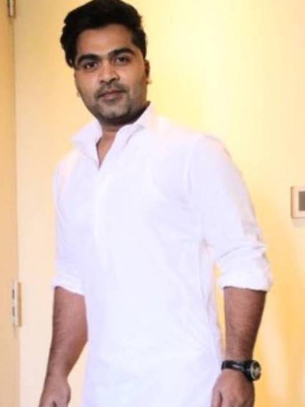 மிகப் பெரிய பிரேக்காக