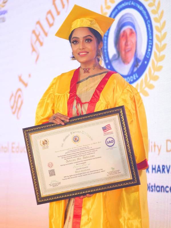 புகைப்படம் வெளியீடு 