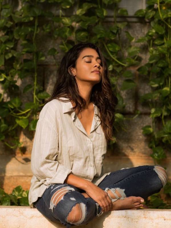  விஜய்சேதுபதி, காயத்ரி இடையே கெமிஸ்ட்ரி