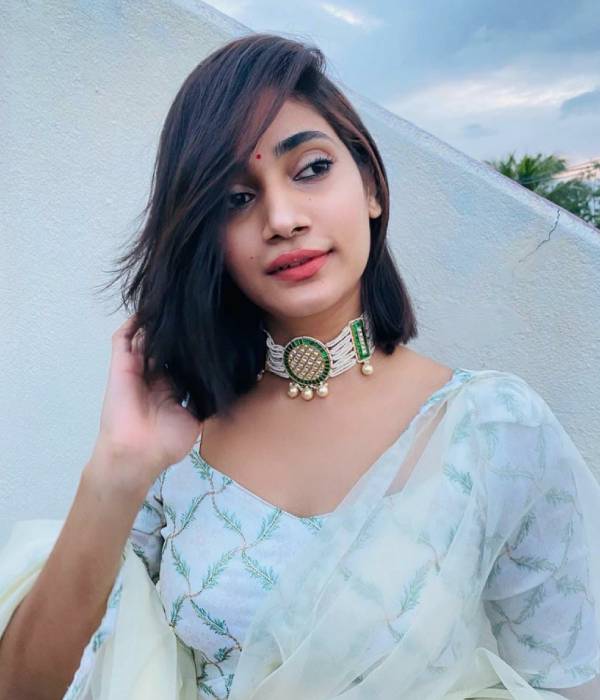  கூகுள் குட்டப்பா