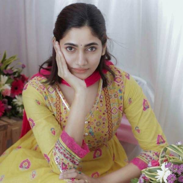 பிரெண்ட்ஷிப்