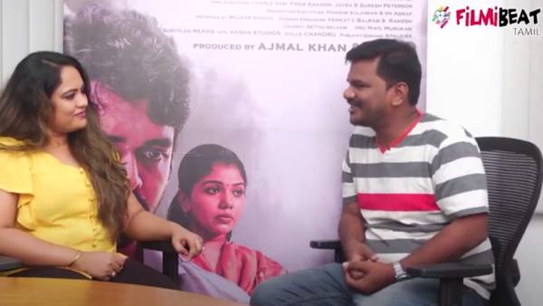 முதல்படம் முதல்படம்