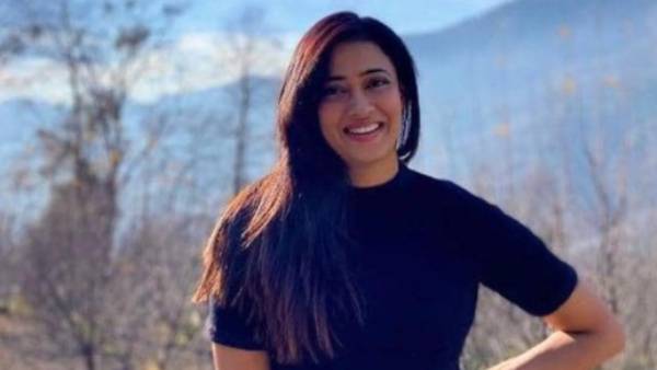 சர்ச்சைக்குள்ளான பேச்சு 