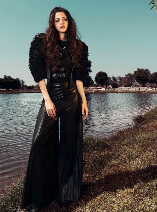 வைக்கோல் புல்லுக்கு அருகே